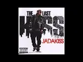 Download Lagu 15. Jadakiss - By My Side (ft. Ne-Yo)