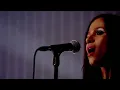 Kasabian - Days Are Forgotten (Glastonbury 2014)