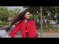 Me Da El Amor - Felipe Botello y El Sonoro Rugir (Flashmob)