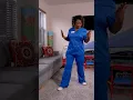 Download Lagu Karen: A Mom and Nurse for Her Daughter
