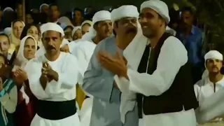 ريمكس شعبي محارب كفه الأغنية العرباويه توزيع مؤمن مؤا 2024 