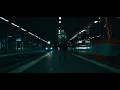 Download Lagu HEKTOR - Neon (official video)