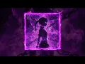 Download Lagu ANDROMEDA, KVRXD - NO FEAR!