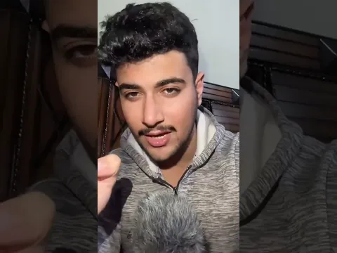Qaad Ko Lamba Karne Ka Wazifa #shorts
