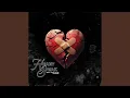 Download Lagu It's Okay to be Sad Sometimes