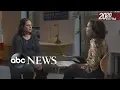 What Kerri Rawson never knew about her serial killer dad BTK