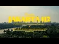 Download Lagu Pulung Agustanto - Damkar Jakarta 112 (Official Music Video)