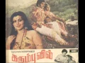 Lagu மீன் கொடி தேரில் மன்மத ராஜன்