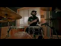 AVENGED SEVENFOLD | UNHOLY CONFESSIONS - DRUM COVER.