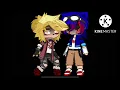 Download Lagu Fleetway sonic voice lines/: STH/: GC/: ft: Sonic.EXE