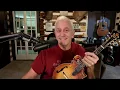Vlog 1014 I Fixed The Brush Cutter And A Glimpse From Live Theater