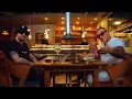 Download Lagu OG Eastbull - Van Gogh / Harvard feat NANE