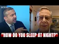 Download Lagu ‘Your Apologies Are WORTHLESS’: Mehdi Confronts Ex-Israeli Ambassador