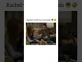 Download Lagu joey and Emma 🤣🤣 |friends|Joey|emma | Rachel #rachel #friends #joey #yoytubeshorts