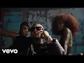 Download Lagu Sean Paul - Naked Truth ft. Jhené Aiko