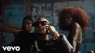 sean paul naked truth ft jhen aiko