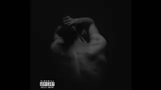 بیت به سبک شایع بیت دلنوشت بیت ترپ غمگین بیت فیری استایل و دیس لاو 