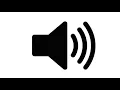 Fart Button Sound