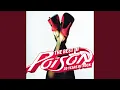 Download Lagu Nothin' But A Good Time (Remastered 2006)