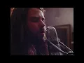 Brent Cobb - Black Crow (Elektra Sessions Live from Sam Phillips Studio)