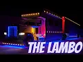FULL CUSTOM BUILD 2025 Peterbilt 389 Toterhome 53 Liftgate Trailer PDI Twin Turbo X15 Cummins