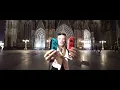 HeyLea SWIIITTCCHH (Official Musikvideo)