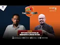 Download Lagu KICK ANDY DOUBLE CHECK - Ketakutan di Balik  Bebasnya Umar Patek