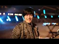 派對動物 【五月天 陪你跨年演唱會 [ 線上特別版 ] 】