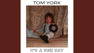 its a fine day club remix 