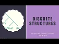 Discrete Structures Predicates and Quantifiers Part 2 of 3 Intro to Nested Quantifiers