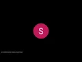 SP015 CHAPTER 6 TUTORIAL 5 6 8 9 DISCUSSION