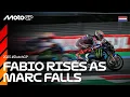 What We Learned on Friday 💪 | 2025 Dutch GP