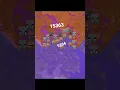 Download Lagu Minecraft Map Invasion#minecraft #battle #mapanimation #pillager #villager #village