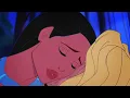 Download Lagu Pocahontas 10th Anniversary Ending (2005 DVD)