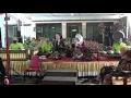 Download Lagu Pathetan Ageng Laras Pelog Pathêt Barang