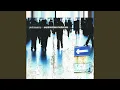 Download Lagu Will Ever Fall Here Again (feat. The Horrorist)