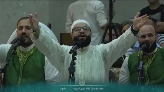                                                                                                     دندنها