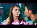 Ask Mantik Intikam 32 Bolum