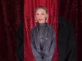 Chloe Temple at the 2022 AVN Awards
