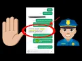 How to Stay Safe Prevent Scam And Fraud On Craigslist in 2019
