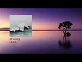 Jinsang vs Kudasai - LoFi HipHop Mix
