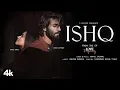 Download Lagu ISHQ (Official Music Video): Anmol Jaswal | Feat. Karan Jotwani, Aashi Sahni | Love Frequency