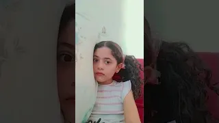 مش طايقه نفسي بكره حياتي    دندنها