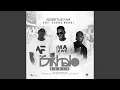 Download Lagu Sikhala Kuwe (feat. Sharks Nkonki)