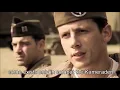 Download Lagu Hilarious caption Band of Brothers