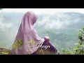 Download Lagu Alloh Alloh aghitsna 💜💜