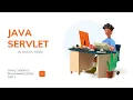 JAVA SERVLET SOP SERIES PART 2 PASS AND RETRIEVE PARAMETER USING JAVA SERVLET ANISHK YADAV