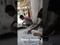 Download Lagu #viral Best Fiber statue Factory #viral #scuplture