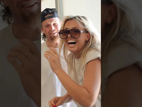 Surprised my Girlfriend with a 3-Wheeler!