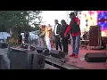 Download Lagu Third World 'You're Not The Only One' Reggae on the River August 3 2025